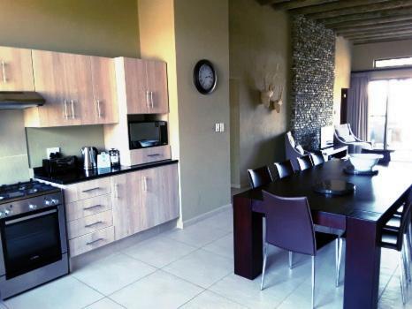 Kruger National Park Mjejane Private Game Reserve Hectorspruit Εξωτερικό φωτογραφία
